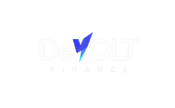 DeVOLT